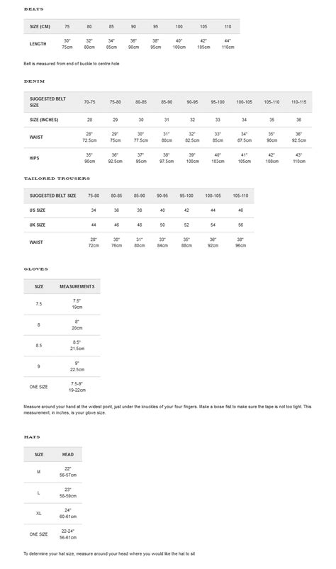 burberry size eu38 uk|burberry clothing size chart.